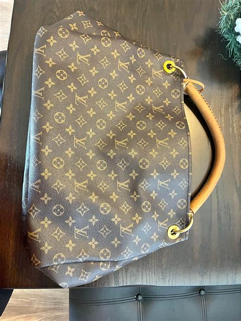 buy and sell louis vuitton bags albuquerque nm albuquerque nm|Authentic Used Louis Vuitton Handbags & Purses for Sale.